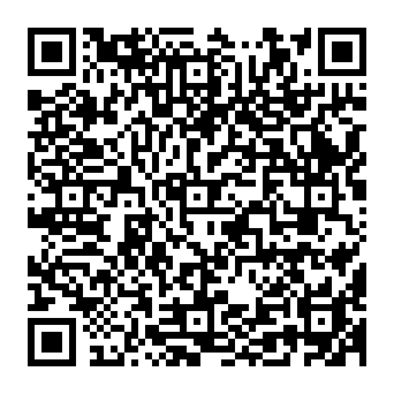 QR-kod