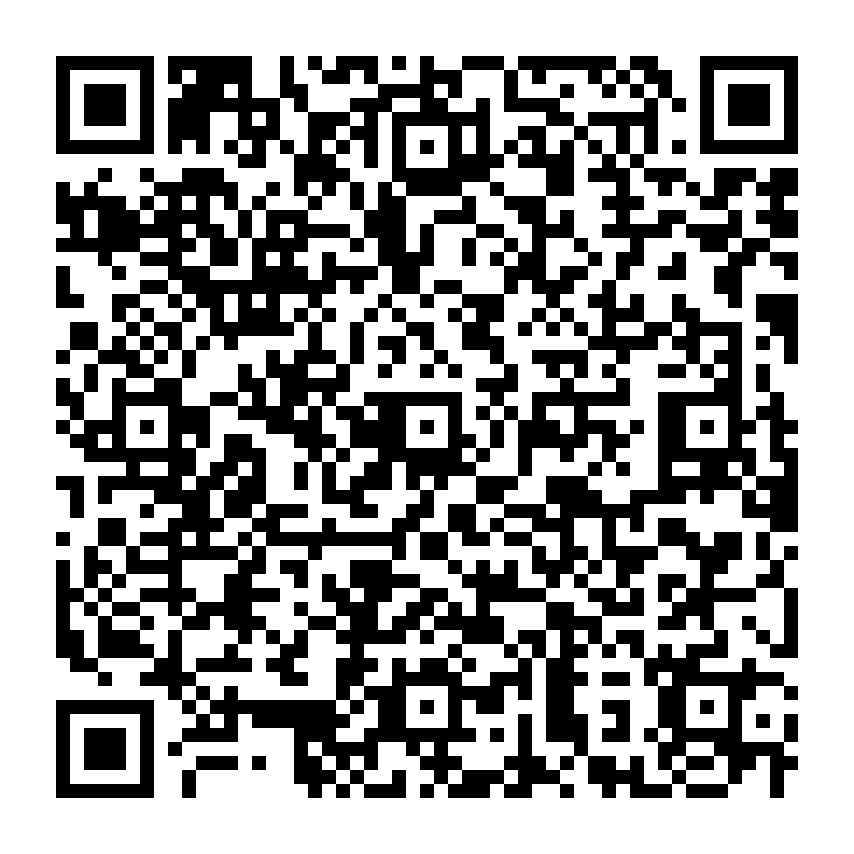 QR-kod