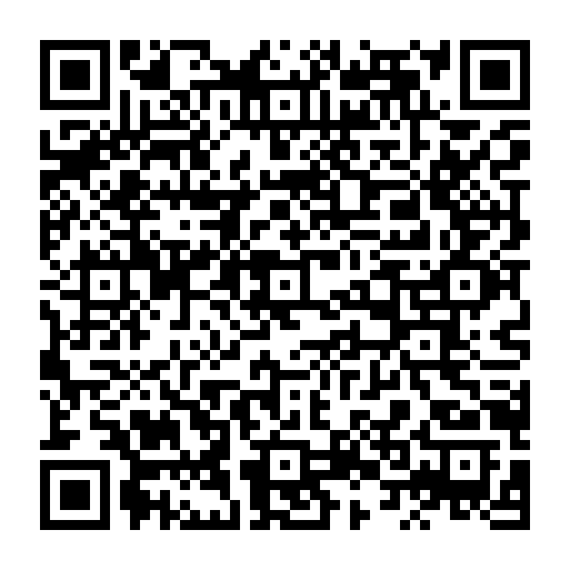 QR-kod