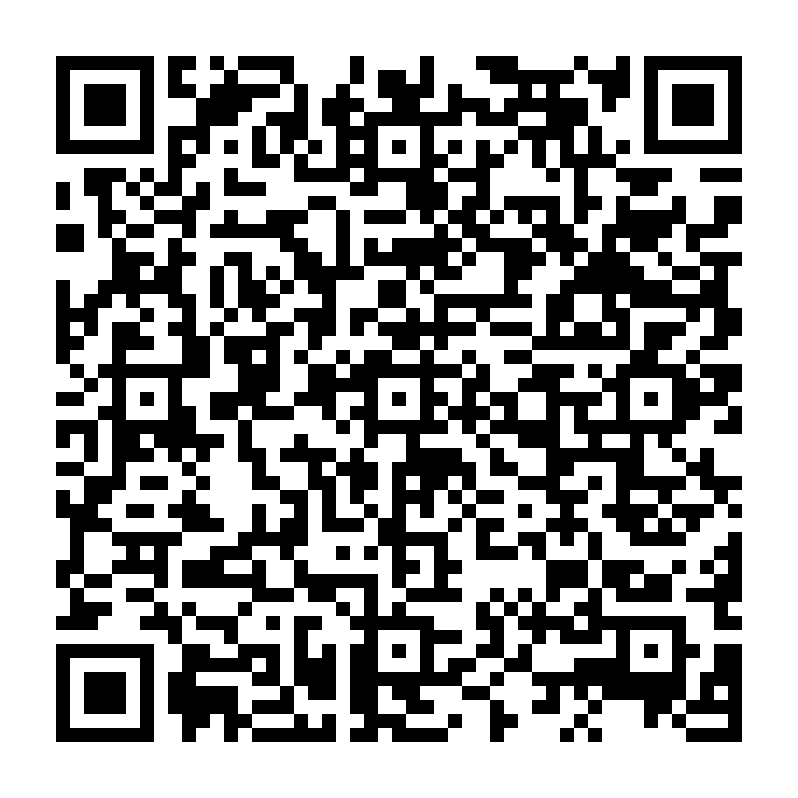 QR-kod