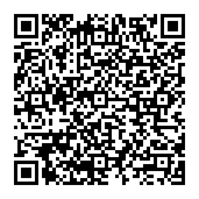 QR-kod