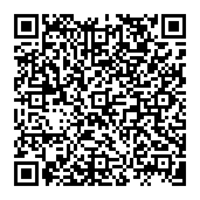 QR-kod