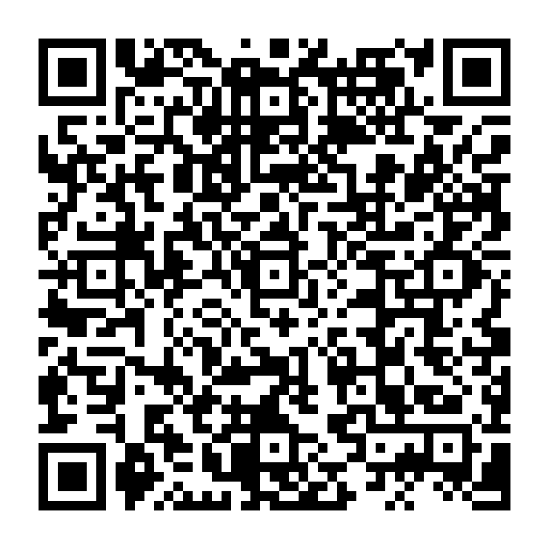 QR-kod