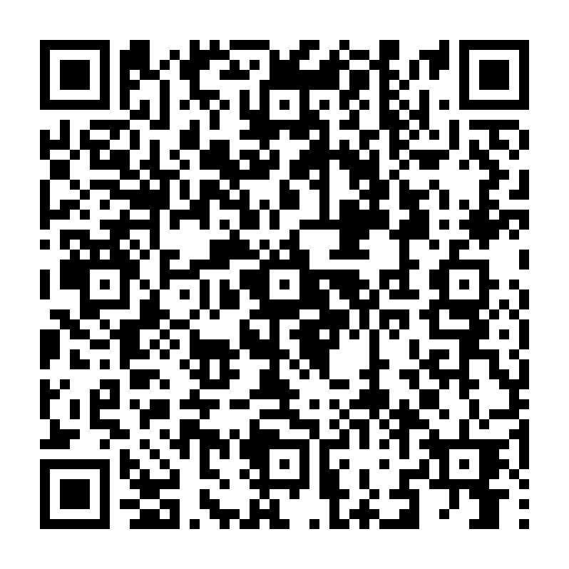 QR-kod