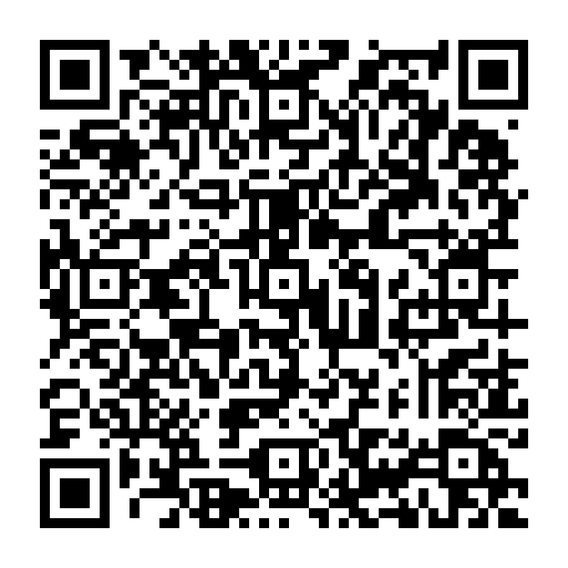 QR-kod