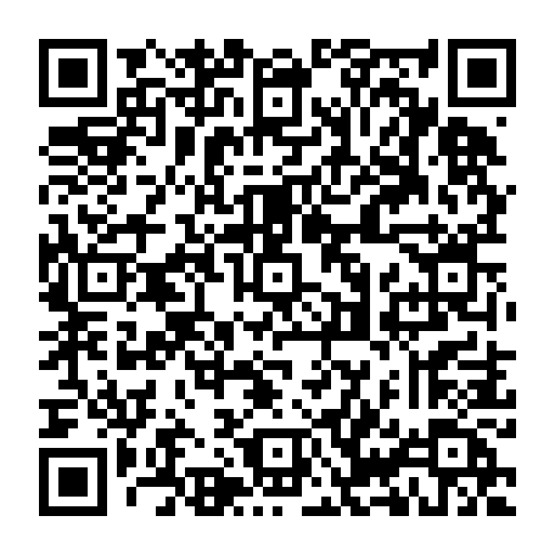 QR-kod