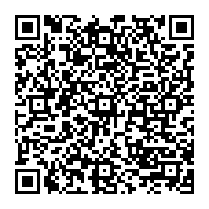 QR-kod
