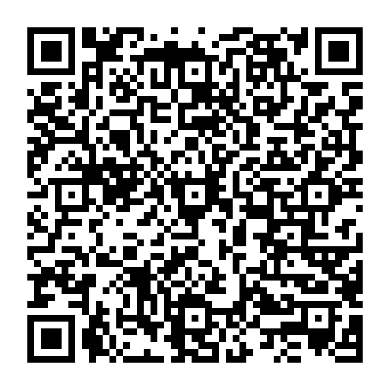 QR-kod