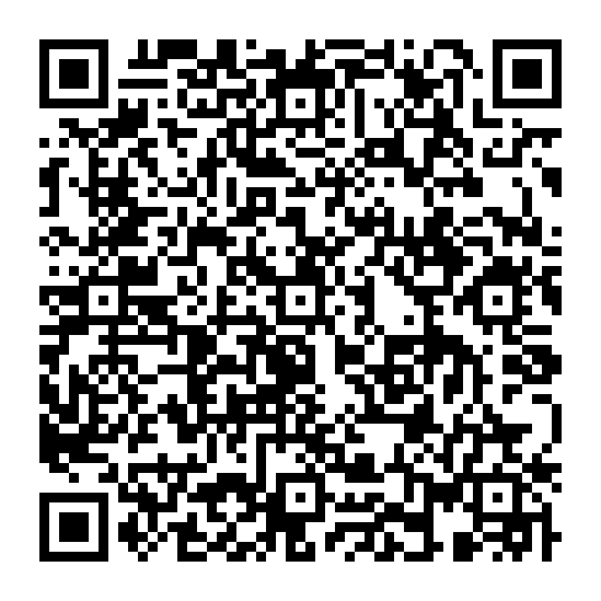QR-kod