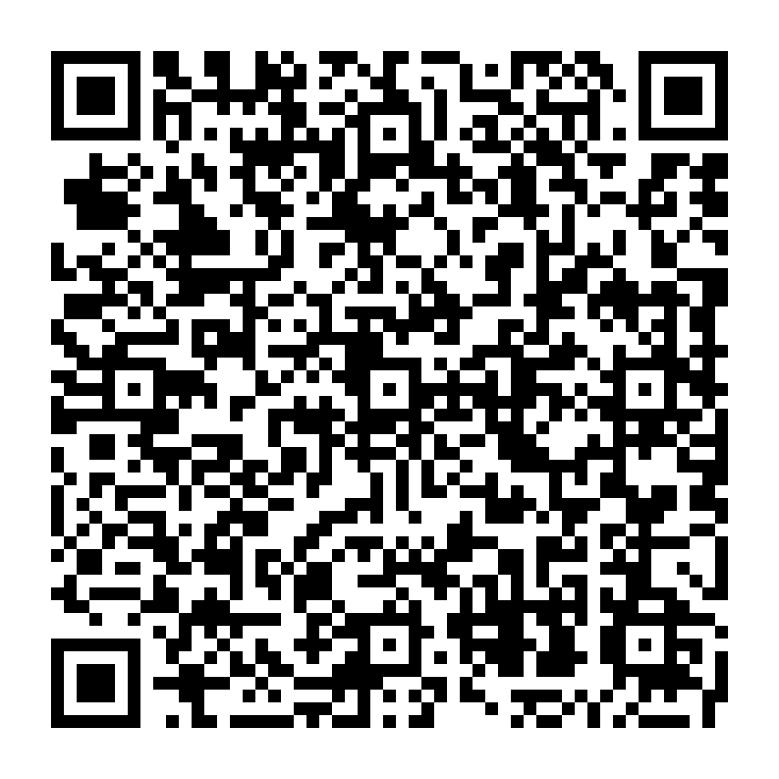 QR-kod