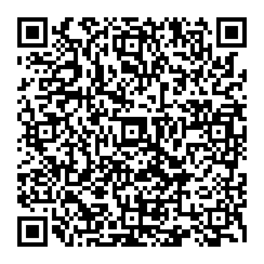 QR-kod