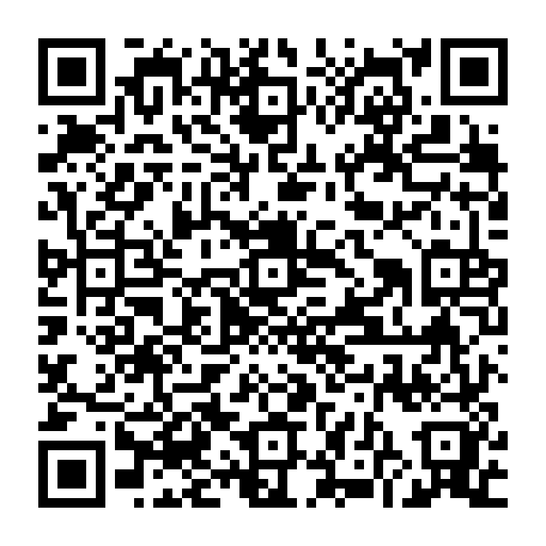 QR-kod