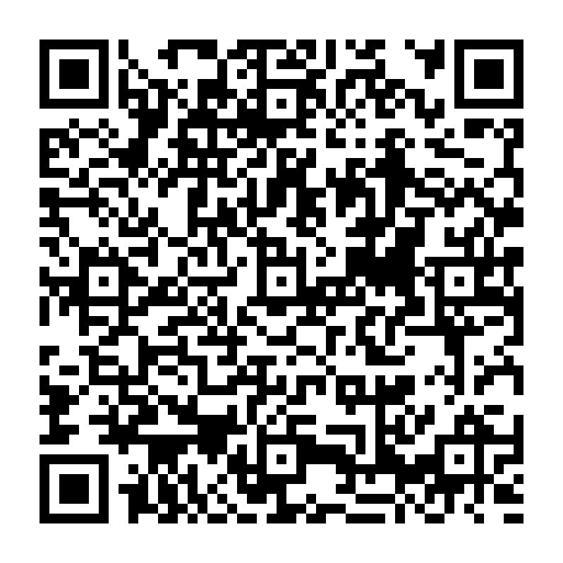 QR-kod