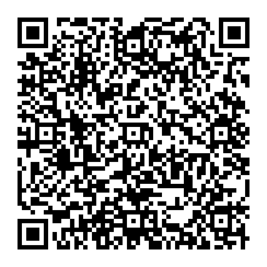 QR-kod