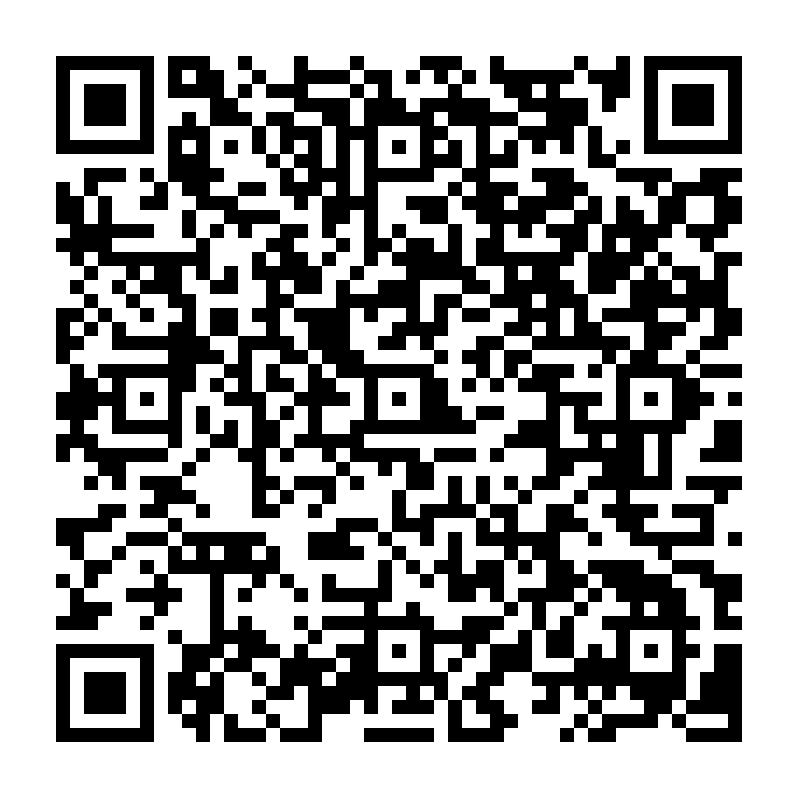 QR-kod