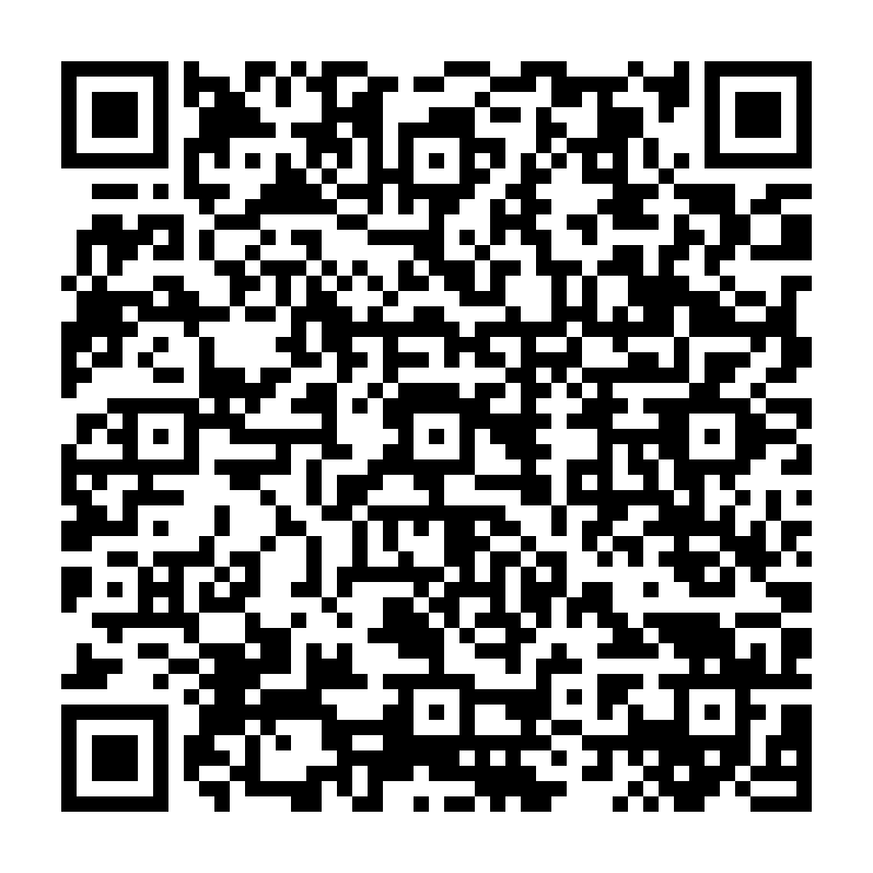 QR-kod