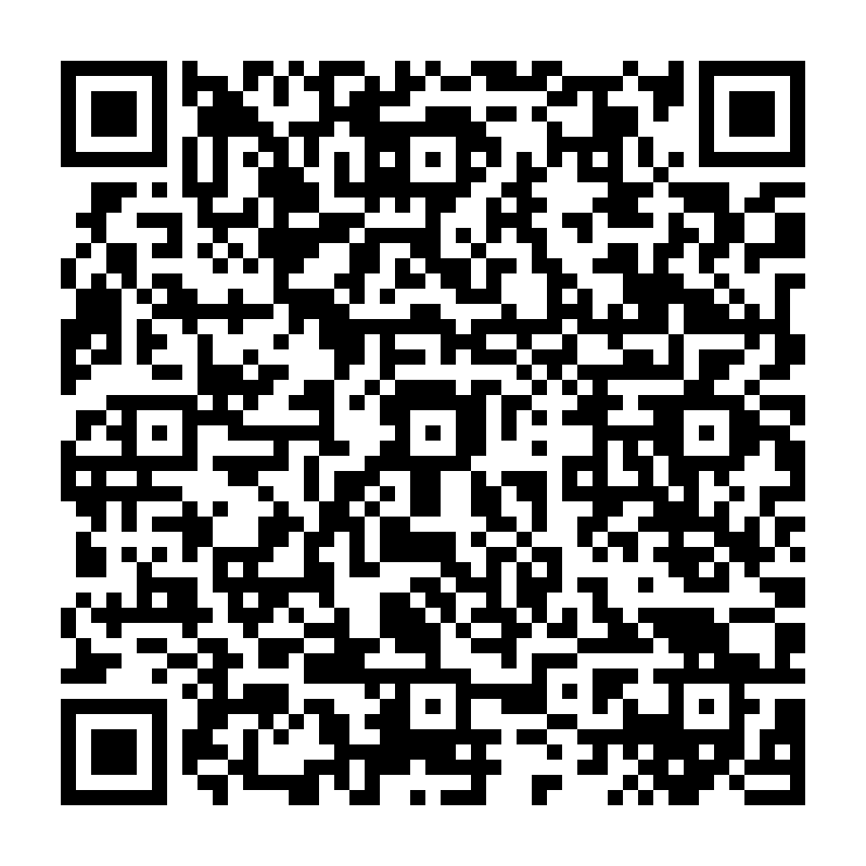 QR-kod