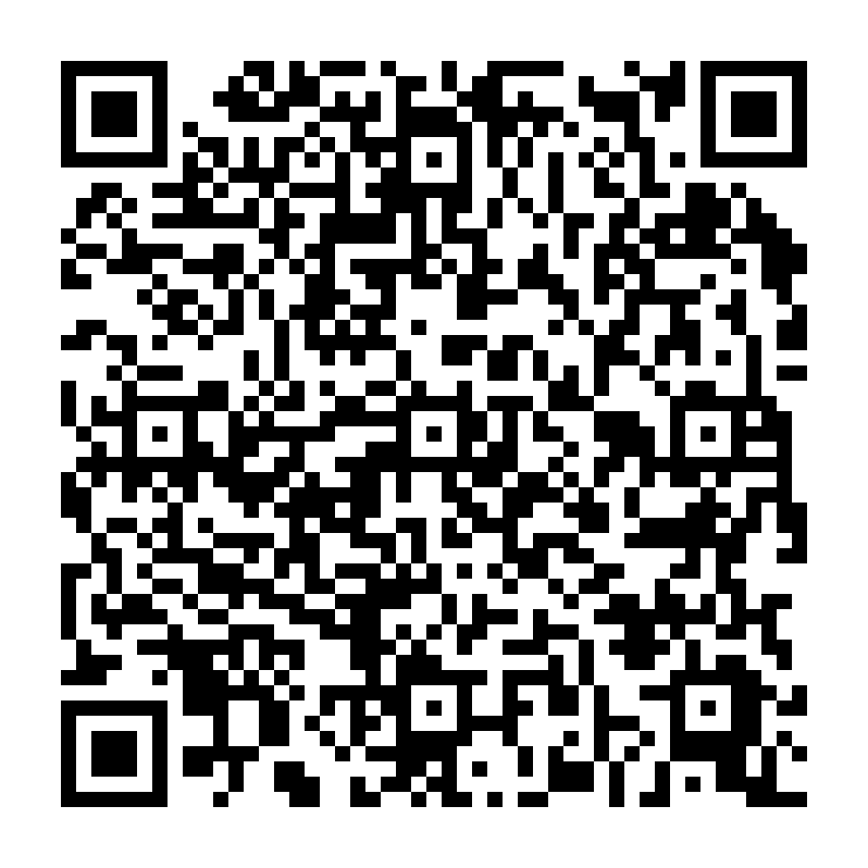 QR-kod