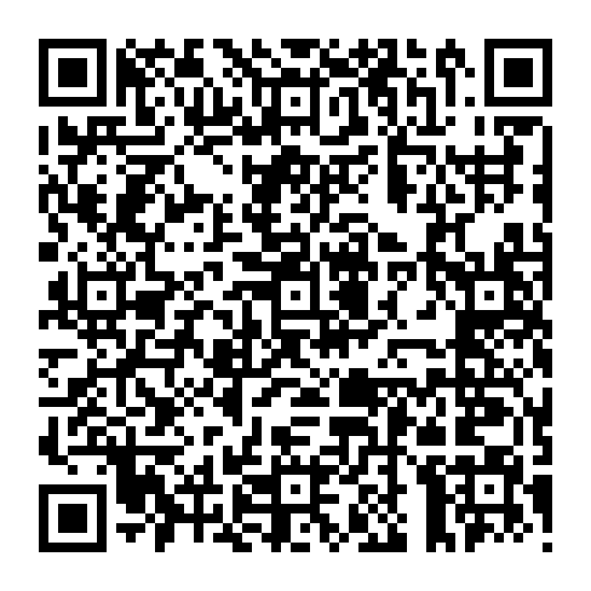 QR-kod