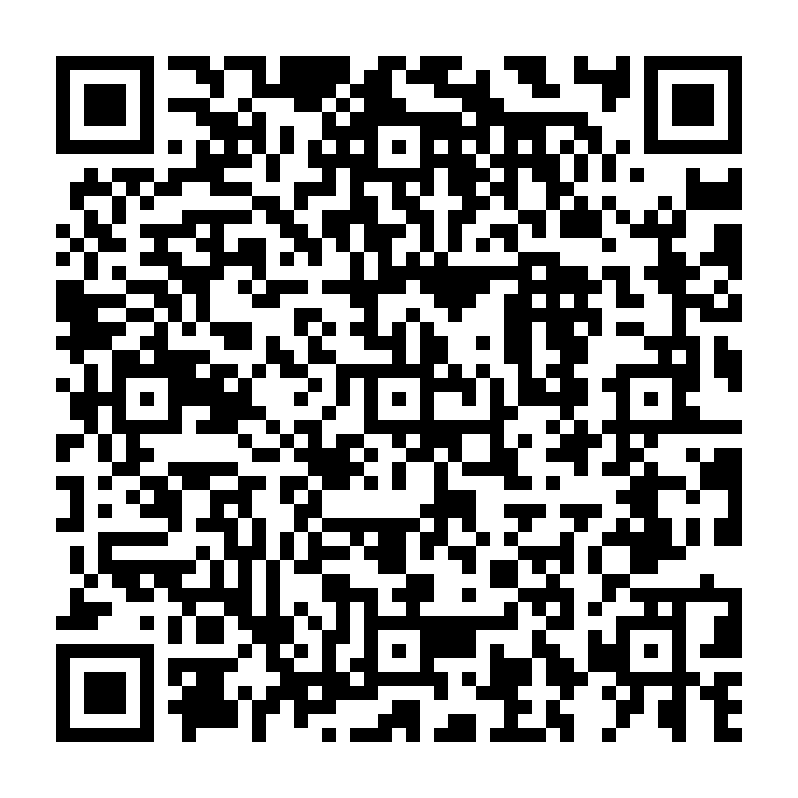 QR-kod
