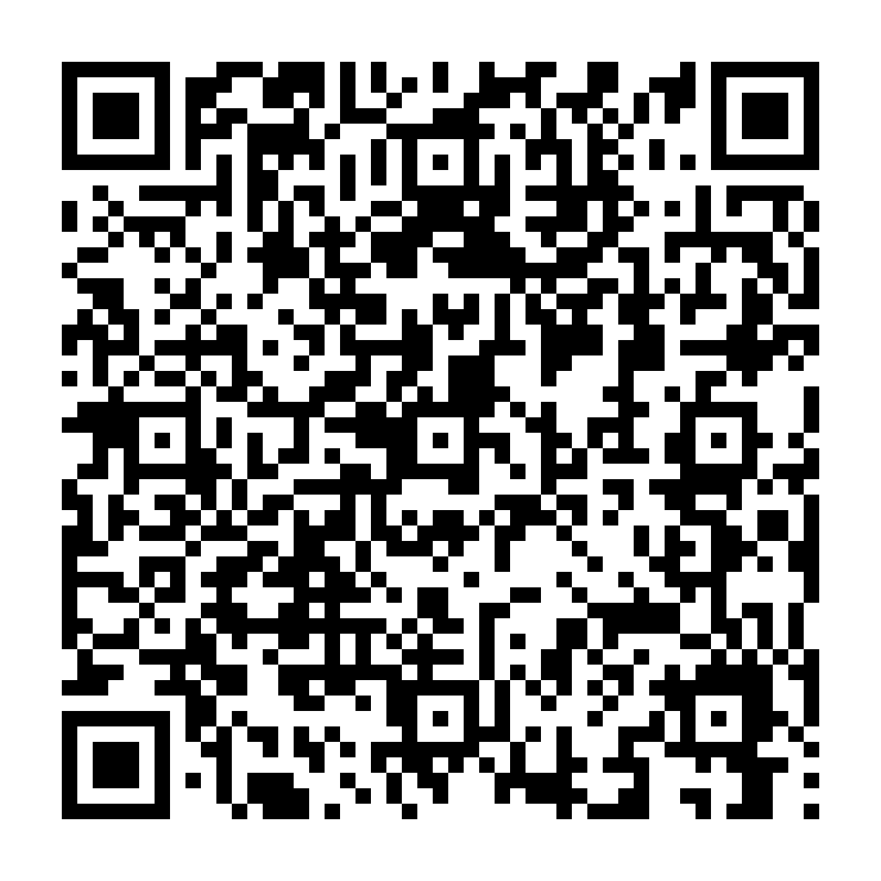 QR-kod