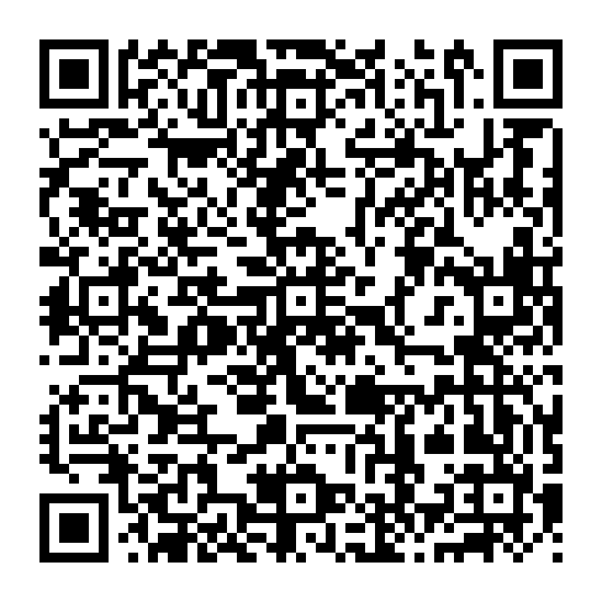 QR-kod