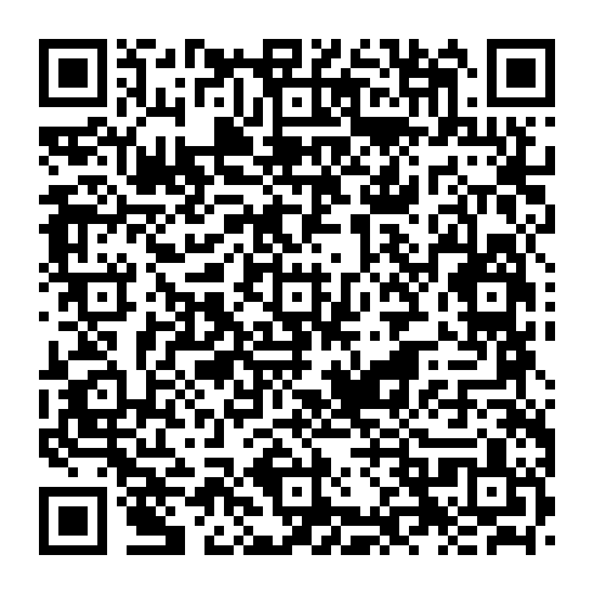 QR-kod