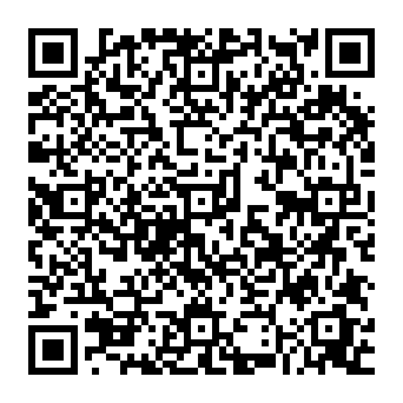 QR-kod