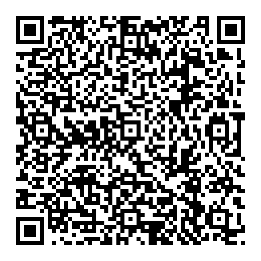 QR-kod