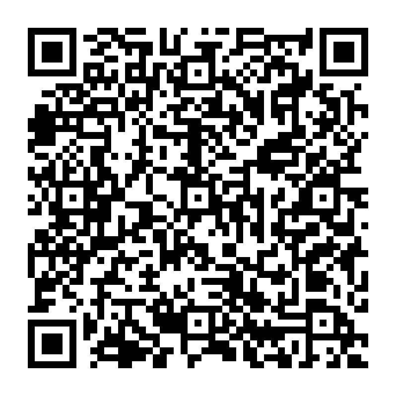 QR-kod