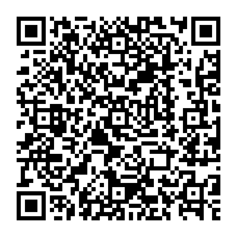 QR-kod