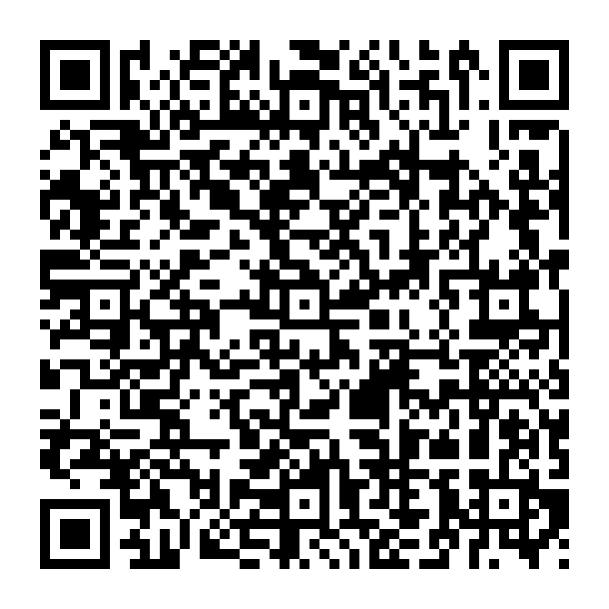 QR-kod