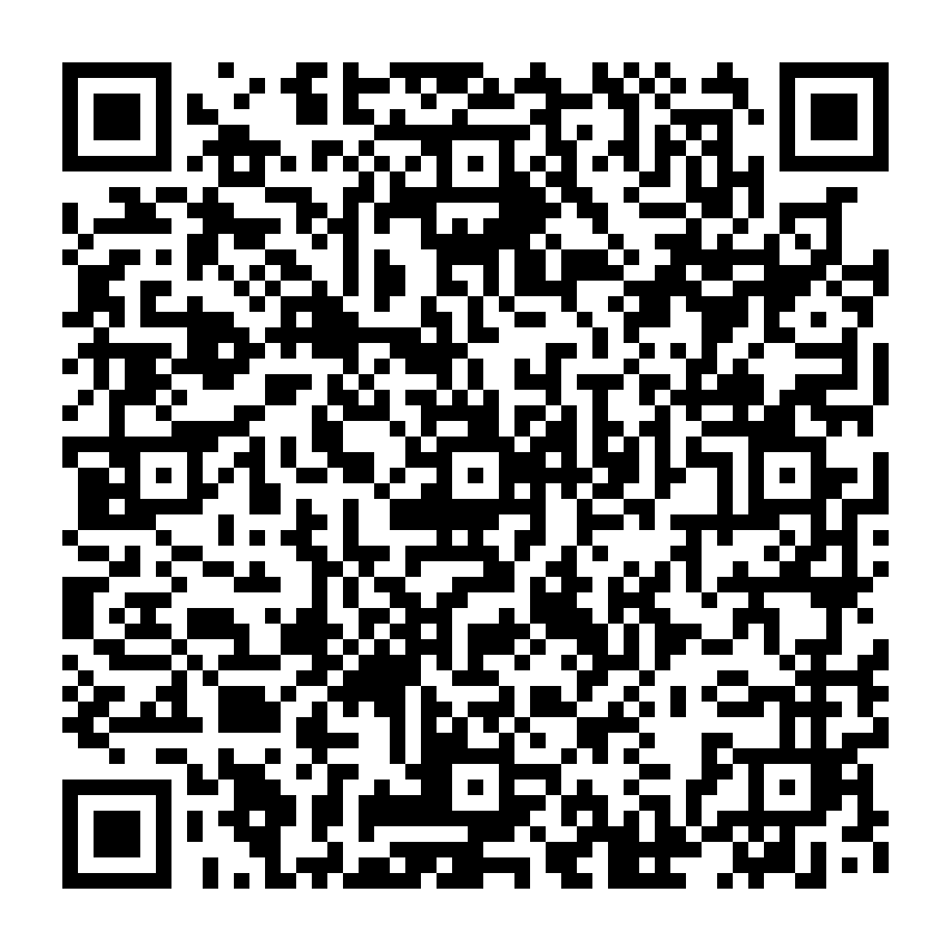 QR-kod