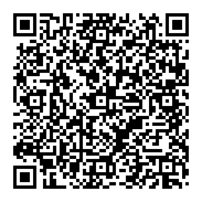 QR-kod