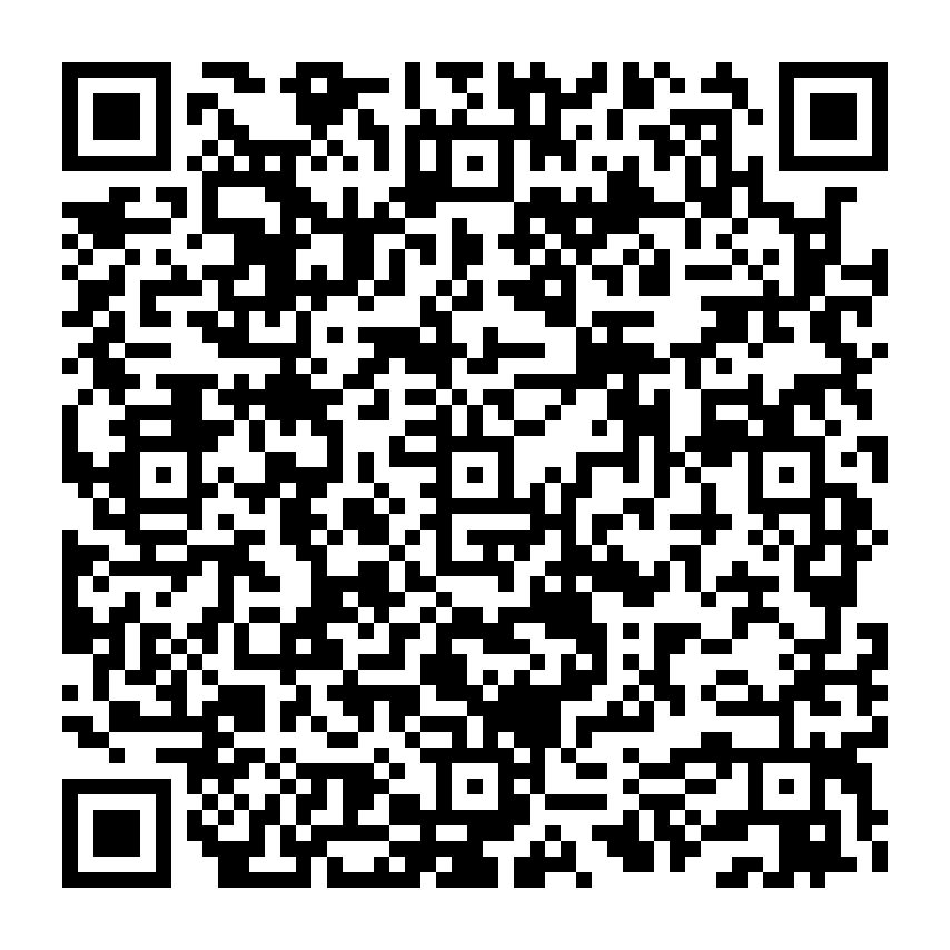 QR-kod