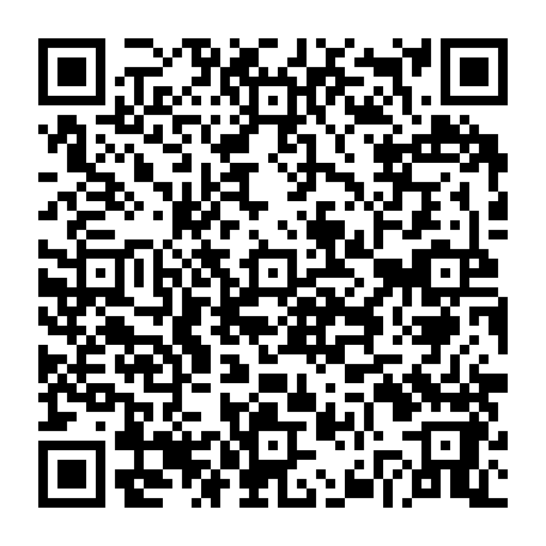 QR-kod