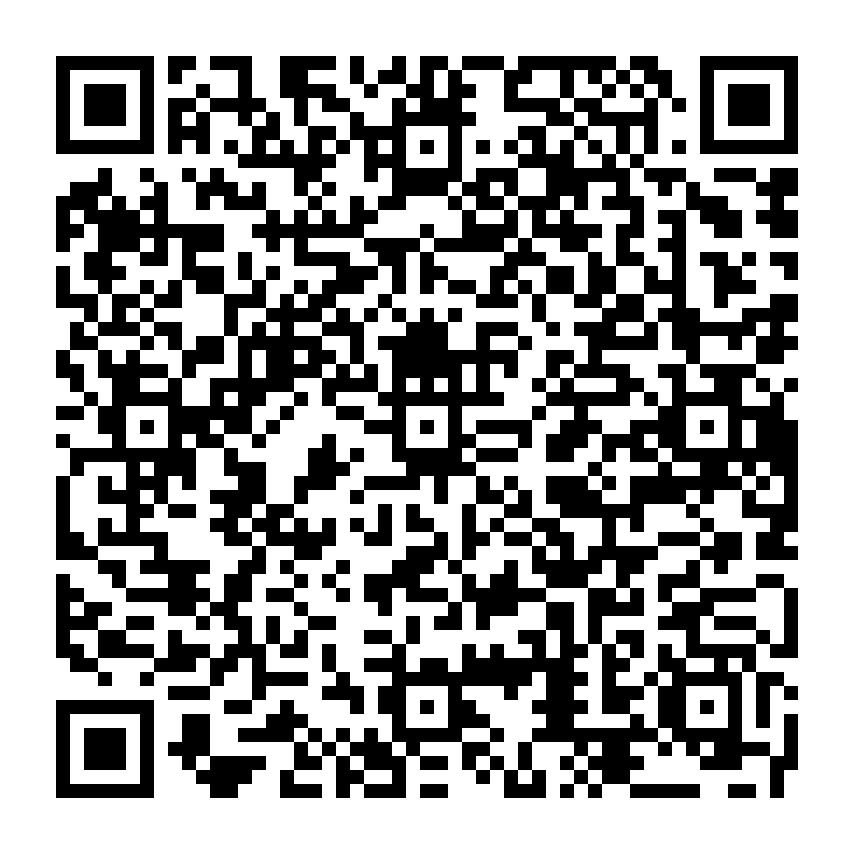 QR-kod
