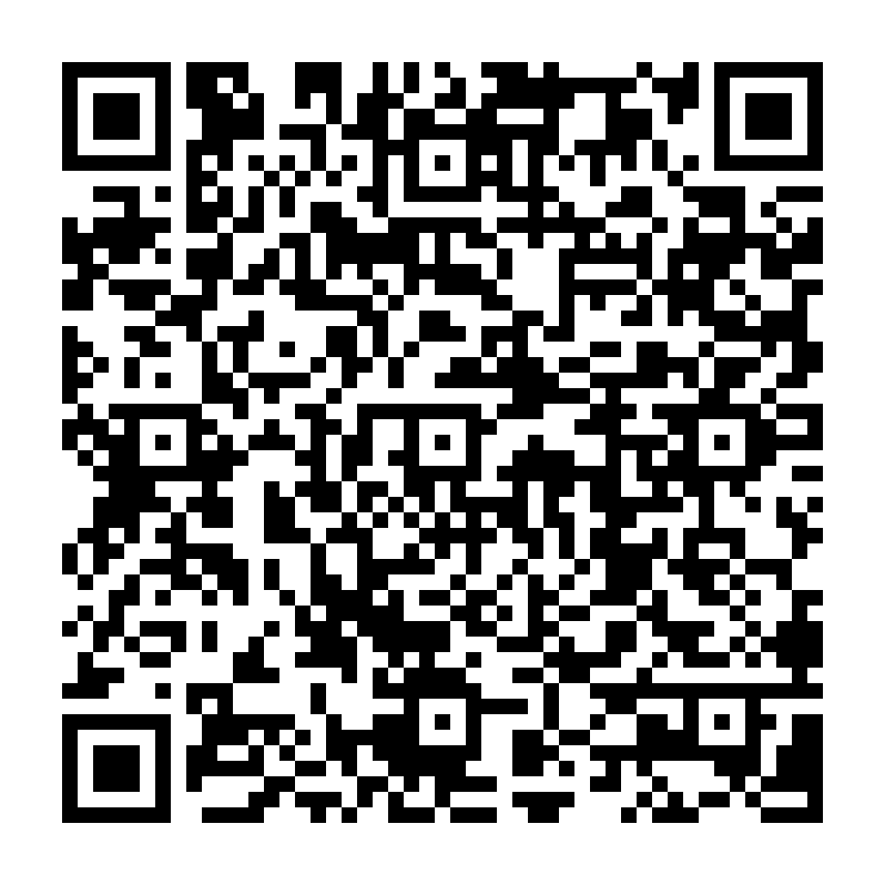 QR-kod