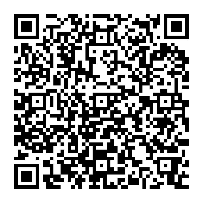 QR-kod