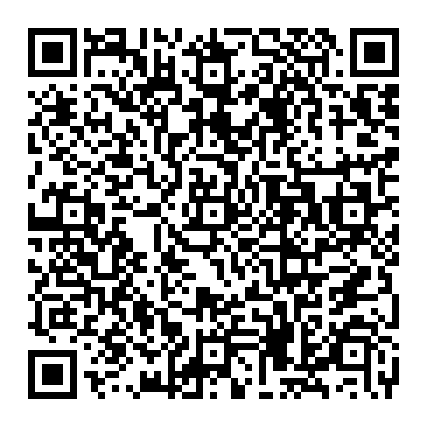 QR-kod