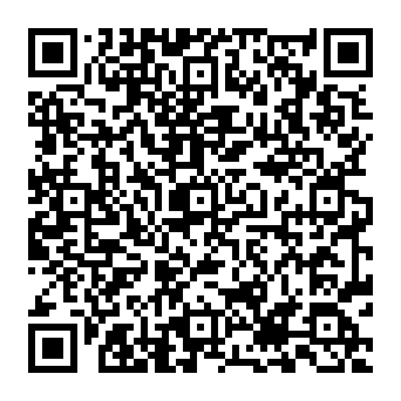 QR-kod