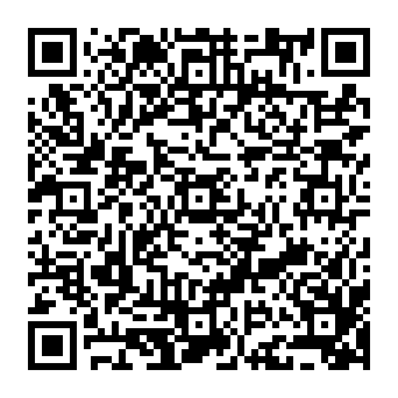 QR-kod