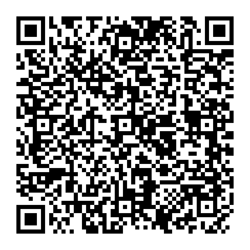 QR-kod