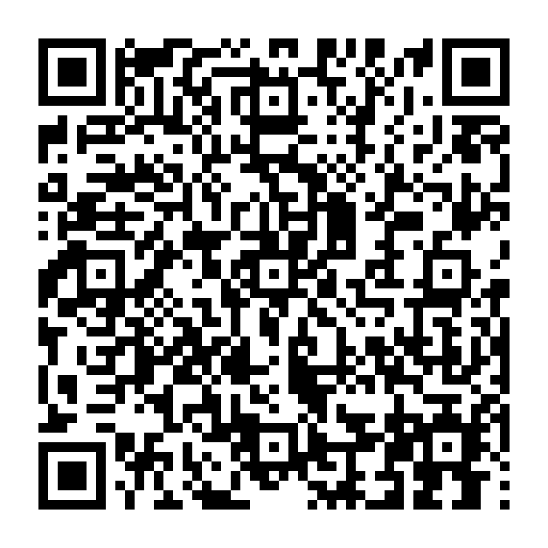 QR-kod
