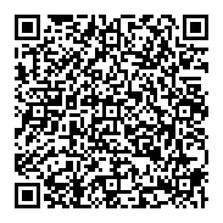 QR-kod