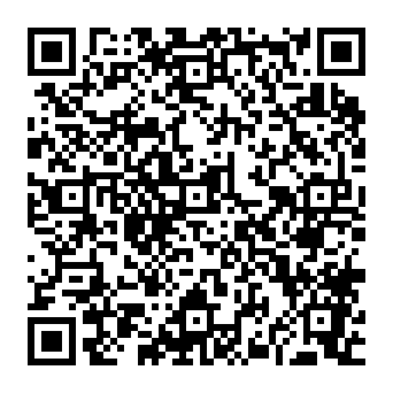 QR-kod