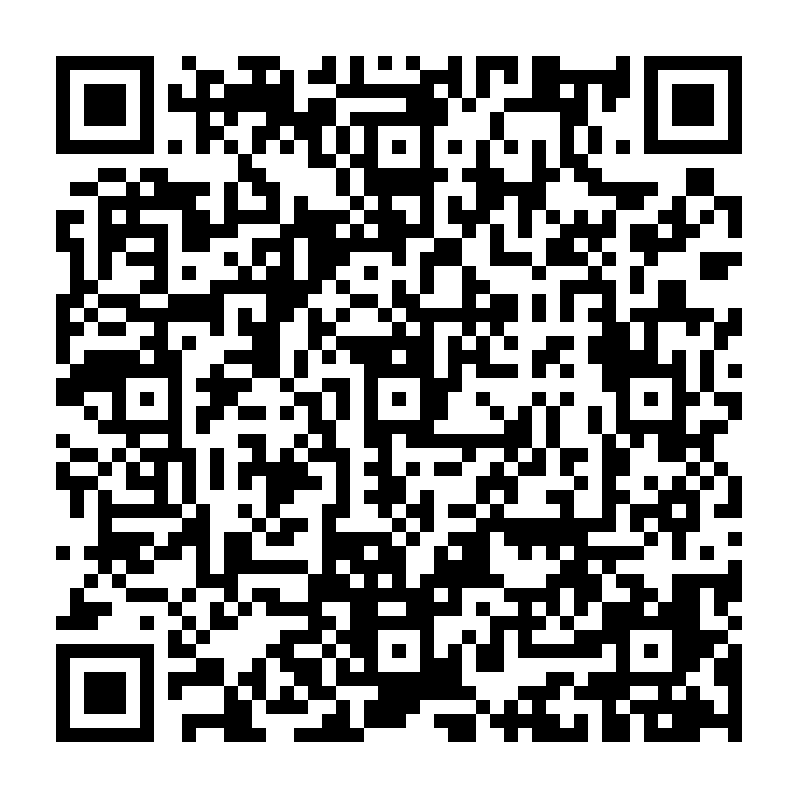 QR-kod