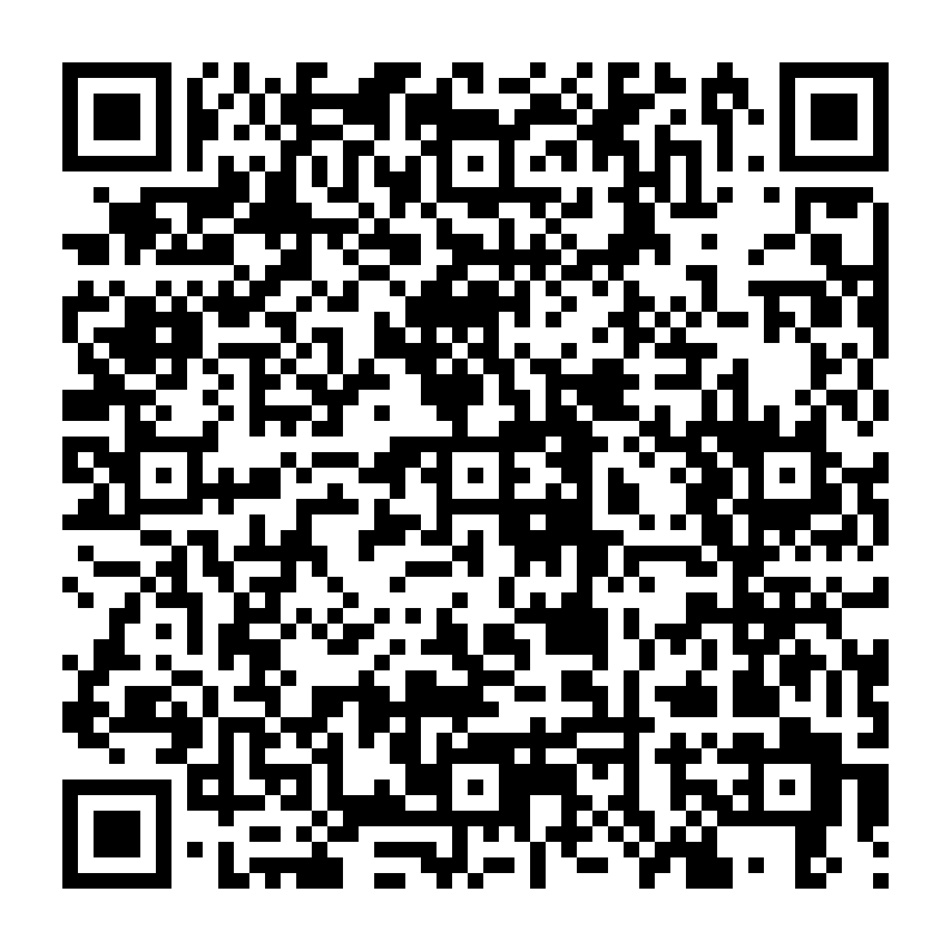 QR-kod