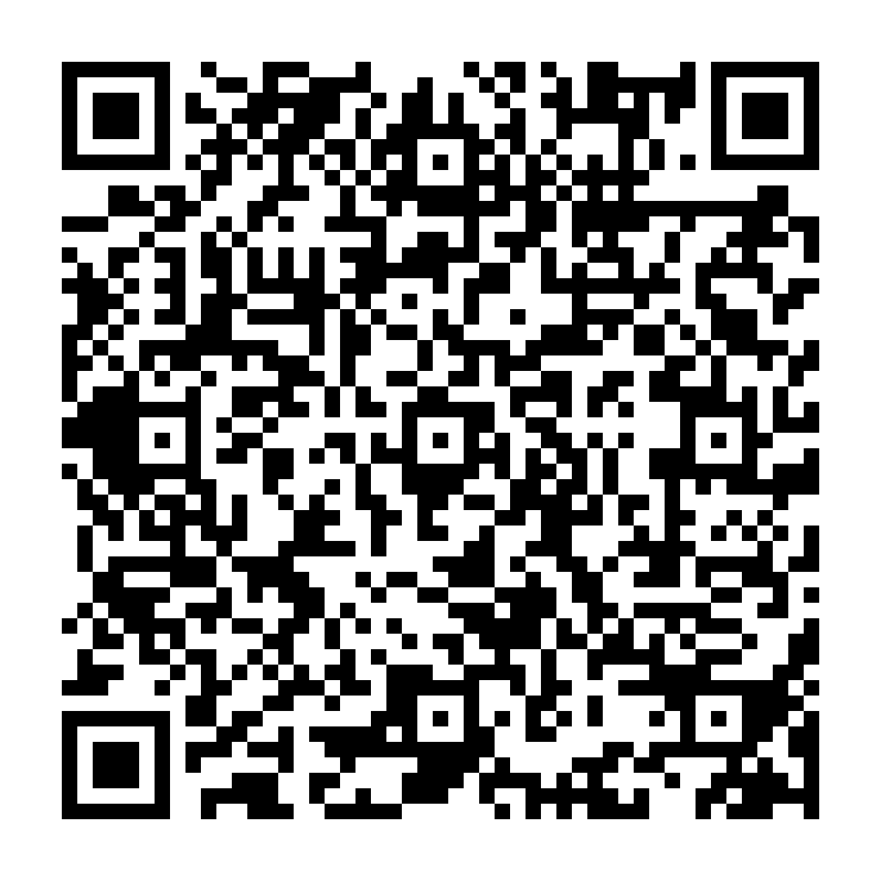 QR-kod