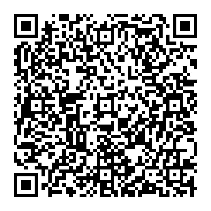 QR-kod